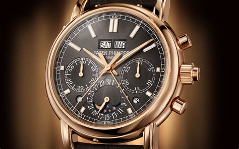 patek philippe lisbon|patek philippe official website.